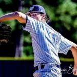 Southwest Mississippi Baseball Sweeps Hinds in Doubleheader Bears sweep Hinds on the road
