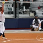 Southwest Mississippi Softball Sweeps No. 17 Hinds in Doubleheader Softball shuts out No. 17 Hinds
