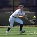 Southwest Mississippi Softball Falls to Northwest in Doubleheader Lady Bears face Northwest on the road.