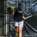 Southern Miss Men’s Tennis Falls to Troy in Sun Belt Quarterfinals Men’s Tennis Falls to No. 2 Troy in Sun Belt Quarterfinals