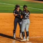 Southern Miss Softball Hosts Southeastern in Midweek Matchup Softball Set to Host Southeastern in Midweek Showdown