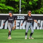 Southern Miss Softball Game Delayed by Weather, Rescheduled for Afternoon Weather Delays Final Home Game Against South Alabama