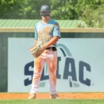 Owls Reach 20 Wins for Third Straight Season After Split with Lyon Owls hit 20 wins for 3rd-consecutive season after split with SLIAC #2 Lyon