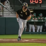 Tulane edges Southern Miss 7-6 in late rally in New Orleans Tulane Rallies to Defeat Southern Miss 7-6 Tuesday Night in NOLA