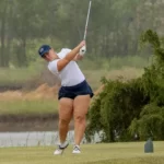 Mississippi College Women's Golf Wins Duncan Invitational Women's Golf: Women's Golf, Madden Win Duncan Invitational