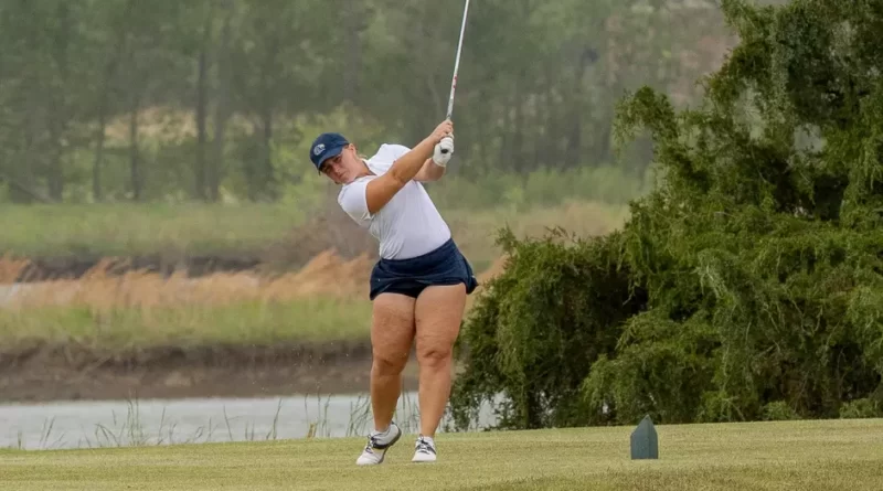 Mississippi College Women’s Golf Wins Duncan Invitational Women's Golf: Women's Golf, Madden Win Duncan Invitational