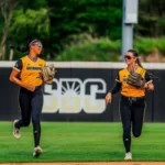 Southern Miss Softball Hosts South Alabama for Final Home Series Softball Closes Home Slate Against South Alabama