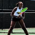 Southern Miss Women's Tennis Ends Regular Season with Split on Road Women’s Tennis Closes Regular Season with Split Weekend