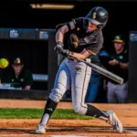 Southern Miss Softball Hosts Georgia Southern in Weekend Series Softball Plays Host to Georgia Southern in Weekend Series