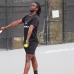 Millsaps Tennis Teams Finish Regular Season with Losses to Texas Foes Tennis Concludes SAA Regular Season with Texas Foes