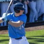 Langston earns second Gulf South Conference weekly honor for baseball Baseball: Langston Grabs Second GSC Weekly Honor