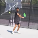 Millsaps Tennis Falls to Centre and Sewanee in Weekend Matches Tennis Unable to Overcome Centre, Sewanee