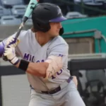 Millsaps Baseball Splits Doubleheader at Oglethorpe Baseball Goes Long to Claim Split at Oglethorpe