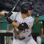 Oglethorpe beats Millsaps 10-7 in series finale Oglethorpe Tops Baseball, 10-7 in Series Finale