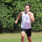 Millsaps Track and Field Sets 16 Personal Bests at Rhodes 7-Way Meet Track and Field Sets 16 Personal Bests at Rhodes 7-Way Meet