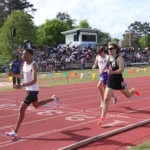 Millsaps Track and Field Posts Personal Bests at Southern Miss Invitational Track and Field Post Strong Finishes at Southern Miss Invitational