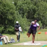 Millsaps Track and Field Prepares for 2026 SAA Outdoor Championships Millsaps Track and Field Gears Up for 2026 SAA Outdoor Championships