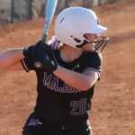 Millsaps Softball Sweeps Sewanee in Conference Series Softball Tallies Crucial Road Sweep of Sewanee