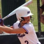 Millsaps Softball Falls to Trinity in Series Finale in Texas Softball Wraps Up Regular-Season Road Finale in Texas