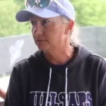 Millsaps College Tennis Coach Agnes Gee Resigns Amid Search for Replacement Agnes Gee Resigns as Millsaps Head Tennis Coach