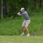 Millsaps Golf Completes Second Round at 2026 SAA Championships Millsaps Golf Clears Second Round of 2026 SAA Golf Championships