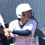 MUW Softball Sweeps Principia to Remain Perfect in SLIAC MUW softball remains perfect in the SLIAC after Principia sweep