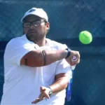 Owls Men’s Tennis Qualifies for UMAC Championship for First Time Owls Men’s Tennis advances to UMAC championship tourney for the first time
