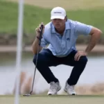 Mississippi College Men's Golf Finishes Ninth at Music City Invitational Men's Golf: Men's Golf Turns in Ninth-Place Finish at Music City Invite