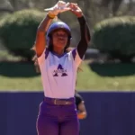Prairie View Sweeps Alcorn in SWAC Softball Doubleheader Prairie View Takes Two from Alcorn Softball