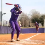 Alcorn Softball to Honor Seniors During Series Against UAPB Alcorn Celebrates Seniors with UAPB Visiting Lorman
