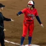 Ole Miss Softball Prepares for Rematch Against North Alabama Softball Set for Rematch Versus North Alabama