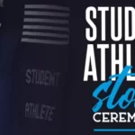 Jackson State to Hold Student-Athlete Graduation Stole Ceremony Thursday Jackson State to honor student-athletes with stole ceremony on Thursday