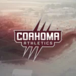 Coahoma Baseball Splits Doubleheader with Southwest Mississippi Tigers split doubleheader with Bears