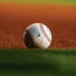 Jackson State to Face Grambling State in Key SWAC Series on the Road Series Preview: Jackson State hits the road for Thursday-Saturday series at Grambling