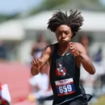 Crusaders Finish Second at SSAC Track and Field Championships Crusaders Claim SSAC Runner-Up Finish with 185.5 Points