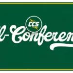 Belhaven Baseball Garners Five All-Conference Honors, Four First Team Selections Blazers Baseball Place Five on CCS All-Conference Teams