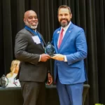 Northwest Mississippi Basketball Star Detric Golden Inducted into Mississippi Sports Hall of Fame Northwest Men's Basketball star Detric Golden honored with induction into Mississippi Sports Hall of