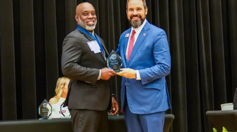 Northwest Mississippi Basketball Star Detric Golden Inducted into Mississippi Sports Hall of Fame Northwest Men's Basketball star Detric Golden honored with induction into Mississippi Sports Hall of