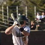 Mississippi College beats Delta State 7-4 in series finale Statesmen Fall Short 7-4 in Series Finale against MC