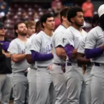 Alcorn State Baseball Visits Southeastern Louisiana in Midweek Game Alcorn Travels in Midweek to Southeastern Louisiana