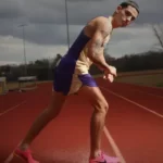 Alcorn State Track & Field Heads to Georgia Tech Invitational Up Next: Georgia Tech Invitational