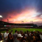 Georgia holds off Mississippi State in high-scoring SEC baseball game Late Rally By MSU Falls Short In Top 5 Showdown