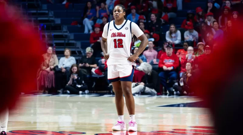 Christeen Iwuala Signs Rookie Scale Contract with Washington Mystics