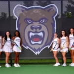 Southwest Women's Tennis qualifies for 2026 NJCAA Division II National Championship Southwest Women's Tennis receives invite to National Tournament