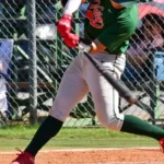 Florida A&M Overcomes Mississippi Valley State in High-Scoring Game Middle Innings Go Sideways As Baseball Stumbles At FAMU