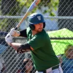 Mississippi Valley State Baseball Falls to Southeastern Baptist 15-10 Jace Jones Has Season-High Five RBIs vs. Southeastern Baptist