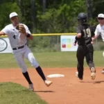 William Carey Baseball Splits Doubleheader with Eureka The W Baseball splits with Eureka