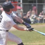 Owls Clinch Series with Eureka in 14-4 Win Owls take series with Eureka thanks to a 14-4 rubber game win