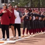Jones College Softball Season Finale Moved to Friday Due to Weather Softball's regular season finale vs. Itawamba moved up to Friday
