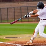Jones College baseball team sweeps Northeast Mississippi, coach Thigpen earns 200th career win No. 4 Bobcats sweep Northeast; Thigpen picks up 200th career win